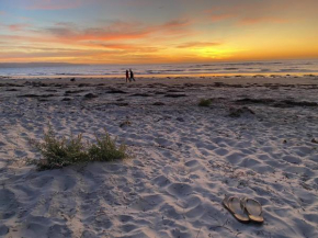 Salty Grape Apartments Aldinga Beach